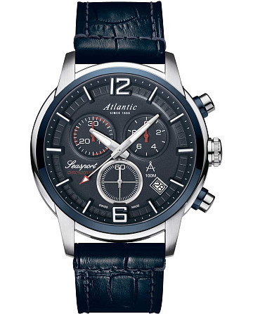 Atlantic 87461.47.55 